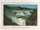 Timbre , Stamp Yvert N° 909 " Fleurs " Sur Cp , Carte , Postcard Du 28/05/2001 - Brieven En Documenten