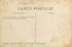 MERVILLE - Patronage 1910, Les Pages. - Merville