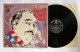 LP Duke ELLINGTON : Johnny Come Lately - RCA Victor RD-7888 - U.K. - 1967 - Jazz