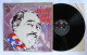 LP Duke ELLINGTON : Johnny Come Lately - RCA Victor RD-7888 - U.K. - 1967 - Jazz