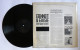 LP Tony BENNETT : One Night Stand - Allegro Records ALLR 799 - U.K. - 1966 - Jazz