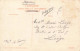 Syrie - Damas - Vue Générale - André Terzis & Fils - Carte Postale Ancienne - Syria