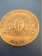 Médaille/Fréjus/Musée Des Troupes De Marine /Bronze FIAEd /Vers 1980     MED469 - France