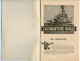 L'Aéronautique Navale.Les Spécialités.Mécanicien De Moteur D'Avion.Photographe.Radariste.Radio-Télégraphiste Volant. - Aviation