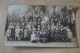 Belle Carte Photo Ancienne, Peruwelz 1915,le Pensionnat - Peruwelz