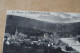 Belle Carte  Ancienne, Profondeville 1911,la Meuse - Profondeville