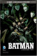BATMAN  La Cour Des Hiboux 1 Er Et 2eme Partie    DC COMICS  EAGLEMOSS COLLECTION - Batman