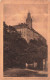 ALLEMAGNE - Rudolstadt - Le Château De Heidecksburg - Carte Postale Ancienne - Rudolstadt