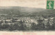 FRANCE - Ambert - Vue Générale - Carte Postale Ancienne - Ambert