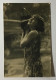 DONNA CARTOLINA FOTOCELERE 1927 VIAGGIATA FP - Vrouwen