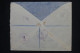 ISLANDE - Enveloppe Commerciale En Recommandé De Reykjavik Pour Les USA En 1931- L 147075 - Covers & Documents