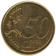GR05007.1 - GRECE - 50 Cents - 2007 - Grèce