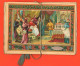 Forlì 1916 Calendario Calendarietto Profumi Saponi Essenze Sirio Milano & F.lli Damerin Raffaello Sanzio Calendar - Small : 1901-20