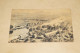 Belle Carte  Ancienne,Namur 1922,panorama Et écluses De La Plante - Namur