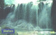 Brazil:Brasil:Used Phonecard, Telefonica, 30 Units, Rio Mimiso Waterfall, 1999 - Landschappen