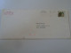 D198194  Canada    Cover  1982  Willowdale  Ontario    Sent To Hungary - Brieven En Documenten