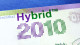 Delcampe - Louisenthal / Giesecke Devrient G&D - Yvonne Hybrid 2010 Specimen Test Note Unc - Specimen
