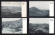 ASCENSION C1910 PICTUE POSTCARDS - Ascension (Insel)