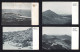 ASCENSION C1910 PICTUE POSTCARDS - Ascensione