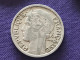 Münze Münzen Umlaufmünze Frankreich 2 Francs 1950 Münzzeichen B - 2 Francs