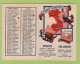 Delcampe - CALENDRIER 1940 CAISSE D'EPARGNE DE ROUEN - L'EPARGNE AUX COLONIES - COLONIES D.O.M. / T.O.M. AFRIQUE INDOCHINE - Petit Format : 1921-40
