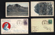GREENLAND C1920-1985 COVERS AND CARDS - Storia Postale