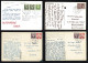 Delcampe - GREENLAND C1920-1985 COVERS AND CARDS - Brieven En Documenten