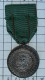 Delcampe - Médaille > Vétéran Prisonnier De Guerre > ARG > Réf:Cl Belge  Pl 5/5 - Belgio