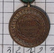 Delcampe - Médaille > Vétéran Prisonnier De Guerre > Bronze > Réf:Cl Belge  Pl 5/6 - Bélgica
