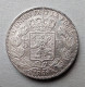 - BELGIQUE - 5 Francs Léopold II 1868 - - 5 Francs