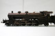 REE - Locomotive Vapeur 141 A 13 Creil SNCF ép. III Réf. MB-156 Neuf NBO HO 1/87 - Loks