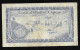 Cyprus  250 Mils 1.5.1973 Very Rare! - Cyprus