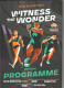 BUDAPEST 2023. WORLD ATHLETICS CHAMPIONSHIPS. Luxuous Official Color Book. 140 Pages (UNIQUE) ! - Athletics
