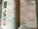 BUDAPEST 2023. WORLD ATHLETICS CHAMPIONSHIPS. Luxuous Official Color Book. 140 Pages (UNIQUE) ! - Athlétisme