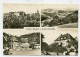 AK 163197 GERMANY - Freyburg / Unstrut - Freyburg A. D. Unstrut