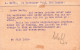GREAT BRITAIN - POST CARD 1913 NOTTINGHAM > FRANZEN/AT Mi #P41 / YZ497 - Cartas & Documentos