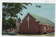 AK 163237 USA - Delaware - Rehoboth Beach - Epworth Methodist Church - Andere & Zonder Classificatie