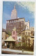 AK 163240 USA - New York City - The Little Church Around The Corner - Churches