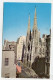 AK 163241 USA - New York City - St. Patrick's Cathedral - Églises