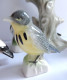 Delcampe - Figurines Oiseaux Collection En Faience  Lot De 10 - Small Figures