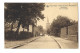 Diepenbeek.   -   Pensionnat Des Religieuses Ursulines   -   Vue Sur Le Village. - Diepenbeek