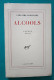 Guillaume APOLLINAIRE : Alcools - Gallimard - 1961 - Auteurs Français