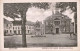 Geldern Rathaus Und Kaiser Wilhelm-Denkmal MW746 - Geldern