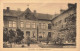 Geldern Sankt Clemens Hospital MW750 - Geldern