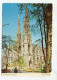 AK 163253 USA - New York City - St. Patrick's Cathedral - Kirchen