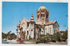 AK 163254 USA - Florida - St. Augustine - Flagler Memorial Church - St Augustine