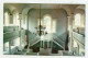 AK 163284 USA - Vermont - Bennington - Old First Church - Interior - Bennington