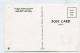 AK 163290 USA - Iowa - Maquoketa - Sacred Heart Church - Other & Unclassified