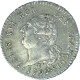 Louis XVI - 30 Sols Dit Au Génie, Type FRANÇOIS 1792 Limoges - 1791-1792 Constitución 