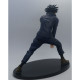 Jujutsu Kaisen  Fushiguro Megumi ( Bandai Spirits ) - Altri & Non Classificati